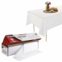 Nappe PR-01231050 1,37 x 32,9 m (Reconditionné A)