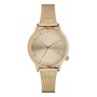 Montre Femme Komono KOM-W2861 (Ø 36 mm)