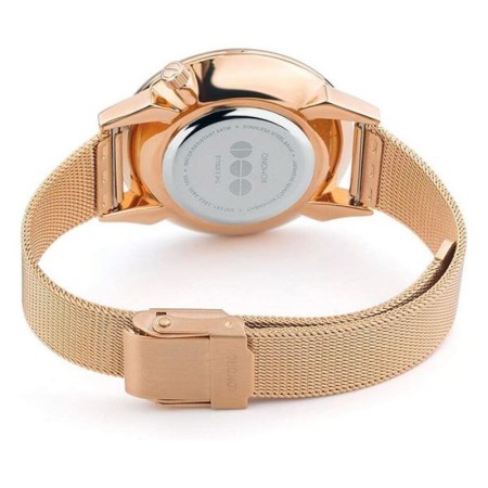 Montre Femme Komono KOM-W2863 (Ø 36 mm)