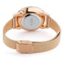 Montre Femme Komono KOM-W2863 (Ø 36 mm)