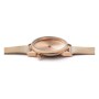Montre Femme Komono KOM-W2863 (Ø 36 mm)