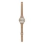 Montre Femme Komono KOM-W2863 (Ø 36 mm)