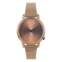 Montre Femme Komono KOM-W2863 (Ø 36 mm)