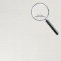Papier Premium business (Reconditionné A+)
