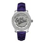 Montre Femme Marc Ecko E10038M3 (Ø 40 mm)