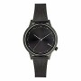 Montre Femme Komono KOM-W2864 (Ø 36 mm)