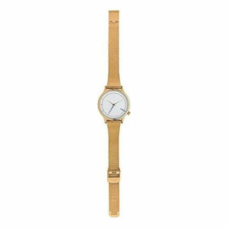 Montre Femme Komono KOM-W2865 (Ø 36 mm)