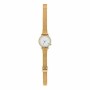 Montre Femme Komono KOM-W2865 (Ø 36 mm)