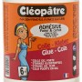 Colle en gel Cléopâtre AD1L (Reconditionné A+)