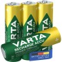 Batterie rechargeable Varta (Reconditionné A+)