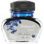 Recharge d'encre Pelikan 30 ml (Reconditionné A+)