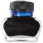 Recharge d'encre Pelikan 30 ml (Reconditionné A+)