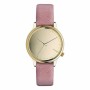 Montre Femme Komono KOM-W2870 (Ø 36 mm)