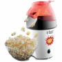 Machine à Popcorn Russell Hobbs 24630-56 1200 W (Reconditionné A)