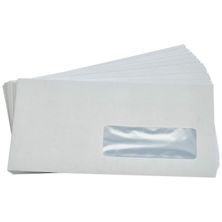 Enveloppes Elco 60289 (Reconditionné A)