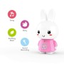 Animal de Compagnie Interactif Alilo Money Rabbit (Reconditionné A+)