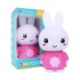 Animal de Compagnie Interactif Alilo Money Rabbit (Reconditionné A+)