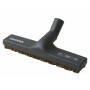 Brosse pour Aspirateur Hoover G92PC (Reconditionné B)