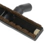 Brosse pour Aspirateur Hoover G92PC (Reconditionné B)