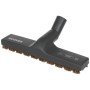 Brosse pour Aspirateur Hoover G92PC (Reconditionné B)