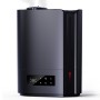 Humidificateur 6 L (Reconditionné B)