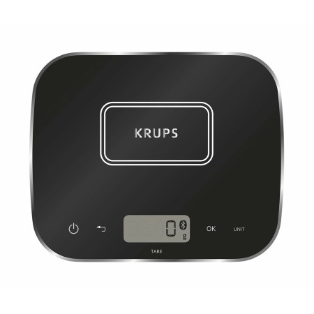 balance de cuisine Krups Prep&Cook XF5548 (Reconditionné A)