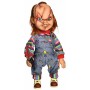 Figurine Mezcotoyz Chucky (Reconditionné C)