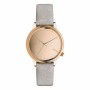 Montre Femme Komono KOM-W2872 (Ø 36 mm)