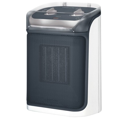 Chauffage Rowenta 2000 W (Reconditionné C)