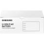 Batterie pour Aspirateur Samsung (Reconditionné B)