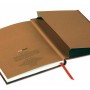 Bloc de Notes Mini (Reconditionné C)