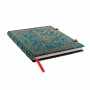Bloc de Notes Mini (Reconditionné C)