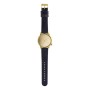 Montre Unisexe Komono KOM-W2891 (Ø 36 mm)