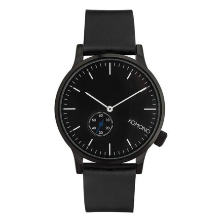 Montre Unisexe Komono KOM-W3000 (Ø 41 mm)