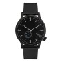 Montre Unisexe Komono KOM-W3000 (Ø 41 mm)