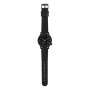 Montre Unisexe Komono KOM-W3000 (Ø 41 mm)