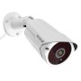 Camescope de surveillance Jidetech 5 MP (Reconditionné A)