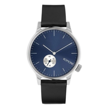 Montre Unisexe Komono KOM-W3001 (Ø 41 mm)