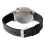 Montre Unisexe Komono KOM-W3001 (Ø 41 mm)