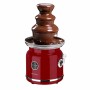 Fontaine de Chocolat Cecotec 90 W 90 W (Reconditionné B)