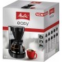 Cafétière Melitta 1023-02 1050W (Reconditionné A)