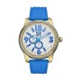 Montre Femme Marc Ecko E13544G5 (Ø 48 mm)