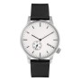 Montre Unisexe Komono KOM-W3002 (Ø 41 mm)
