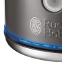 Bouilloire Électrique avec Voyant LED Russell Hobbs 1,7 L 3000 W (Reconditionné B)