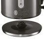 Bouilloire Électrique avec Voyant LED Russell Hobbs 1,7 L 3000 W (Reconditionné B)