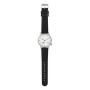 Montre Unisexe Komono KOM-W3002 (Ø 41 mm)