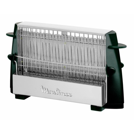 Grille-pain Moulinex A15453 760 W (Reconditionné A)