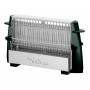 Grille-pain Moulinex A15453 760 W (Reconditionné A)