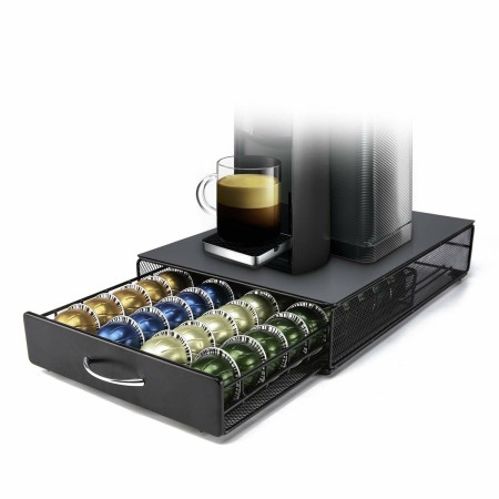 Organisateur de capsules de café (Reconditionné C)