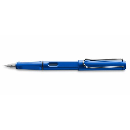 Stylo Calligraphique Lamy (Reconditionné A)